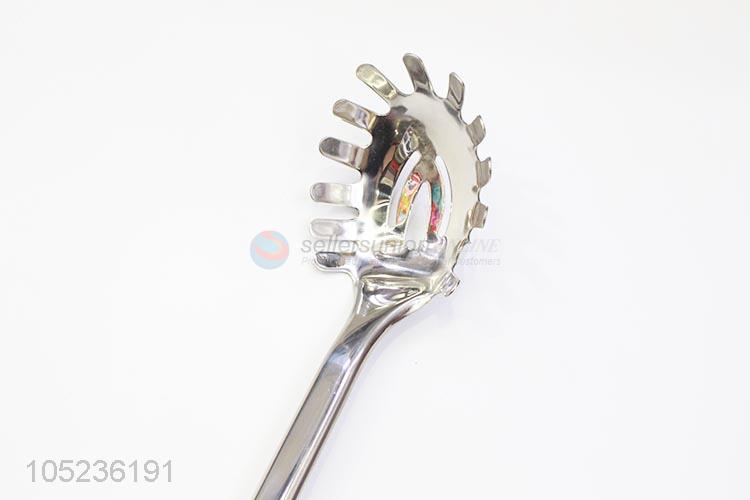 High Quality Stainless Steel Powder Rake