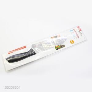 Hot Selling Japanese Knife Stainless Steel Kitchen Knife