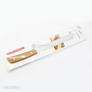 Delicate Design Bread Knife Baking Knife