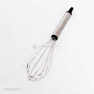 Hot Selling Egg Whisk