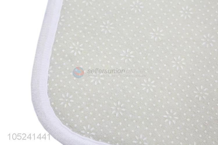 Factory Direct High Quality Bedroom Decorating Soft Floor Carpet