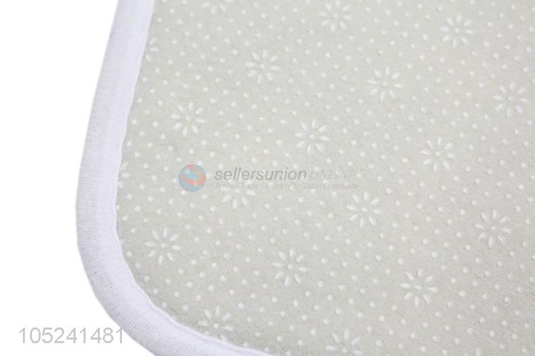 China Hot Sale Plush Anti-slip Mat Thick Floor Carpets for Living Room