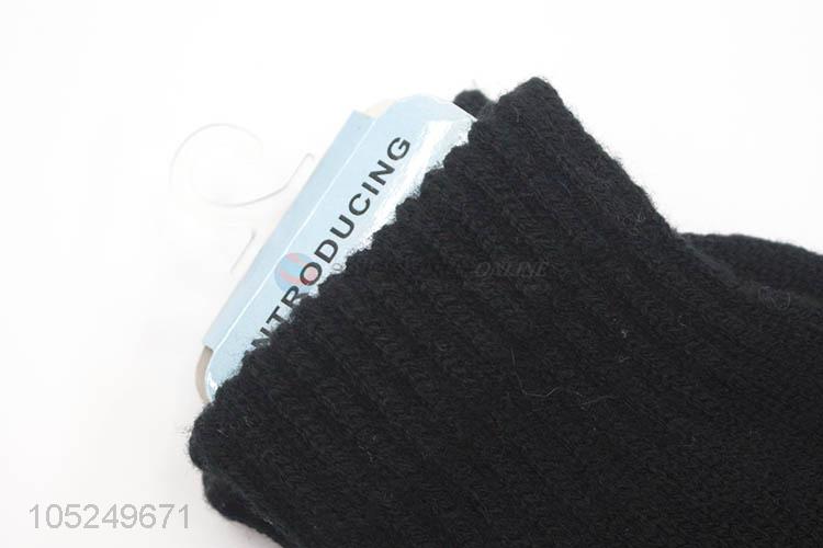 Best Popular Winter Gloves Adult Warm Gloves