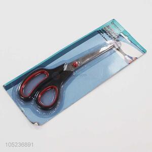 Top Sale Stainless Steel Scissor