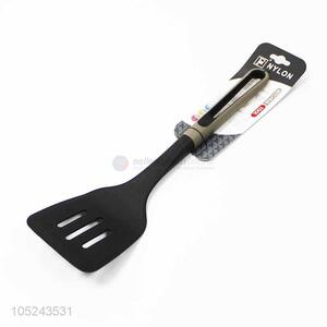 Lowest Price Nylon Tableware Leakage Shovel