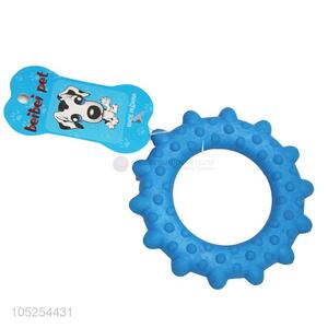 Unique Design Pet Chew Toy Popular Dog Toy