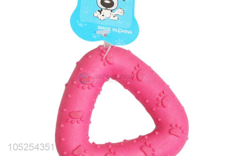 Good Quality Pet Chew Toys Best Dog Toy