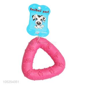 Good Quality Pet Chew Toys Best Dog Toy