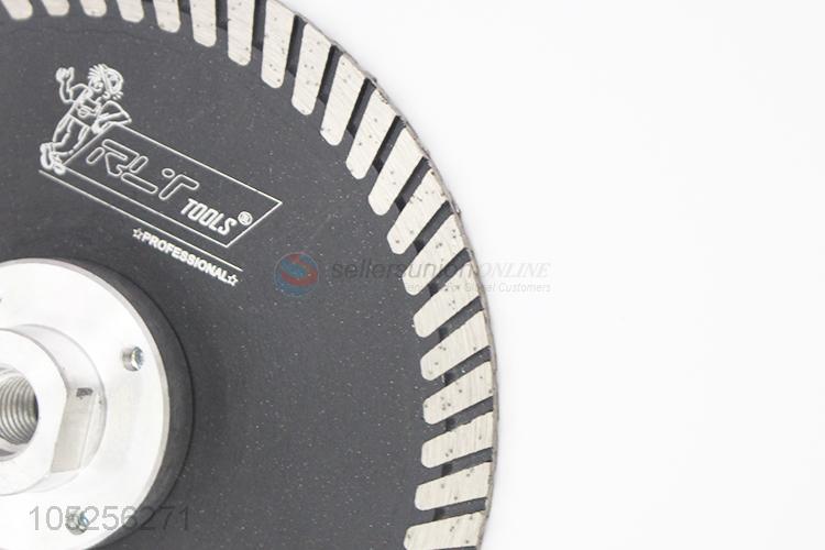 New Arrival Abrasive Cutting Wheel Emery Grinding Wheel