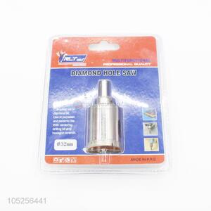 Wholesale Electroplate Diamond Hole Saw Drill Bits