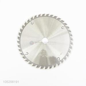 Good Quality Alloy Saw Blade Sharp Saw Blade