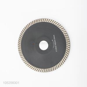 New Arrival Emery Grinding Wheel Curve Abrasive Cutting Wheel