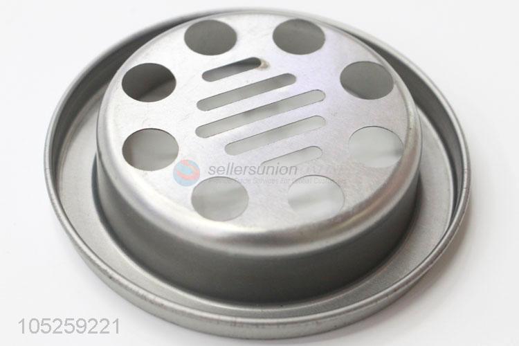 Competitive Price Ashtray Box Ashtray Tin Box Ashtray