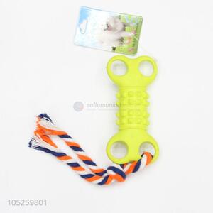 Factory Excellent Bone Toy for Pet