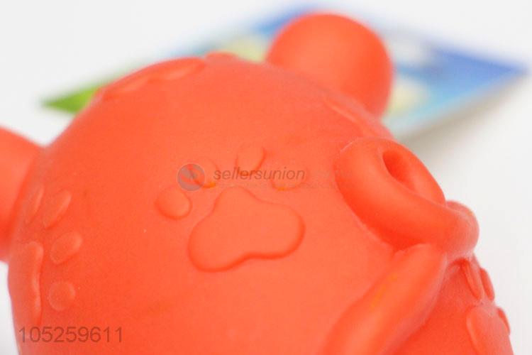 New Arrival Cute Mouse Pet Playing Toys