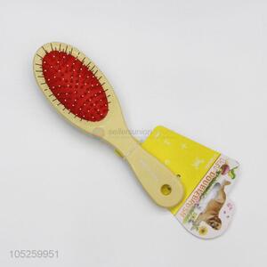 Hot New Products Comb for Dogs Hair