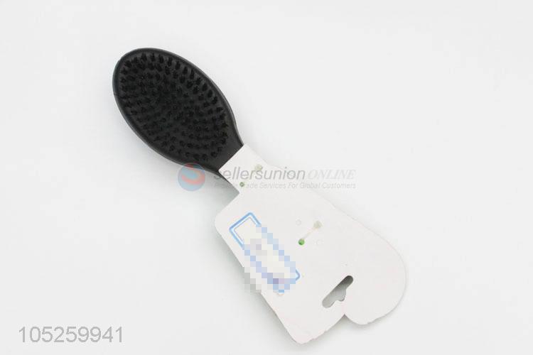 Very Popular Pet Comb Dog Cat Brush