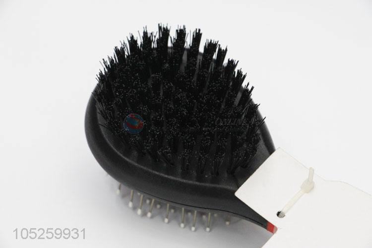 Hottest Professional Pet Brush Deshedding Dog Grooming Comb