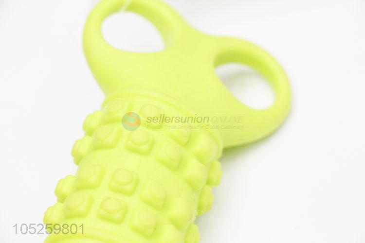 Factory Excellent Bone Toy for Pet