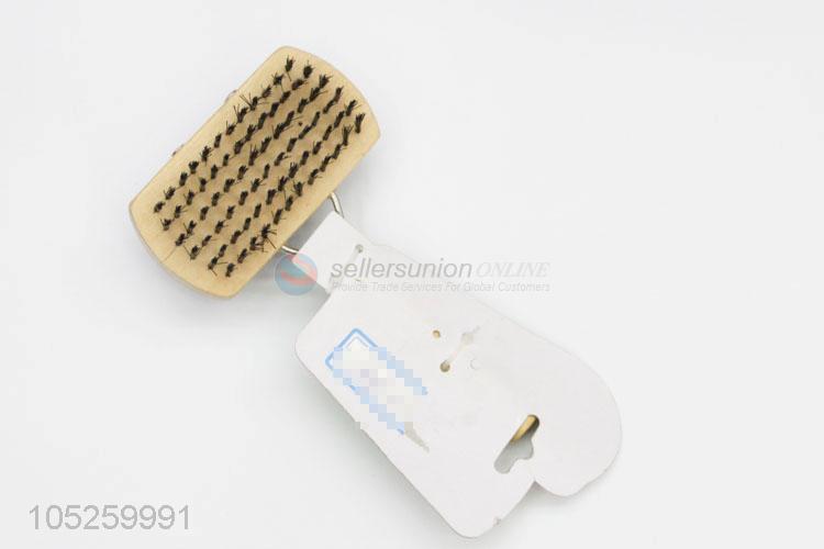 High Sales Pet Comb Dog Cat Brush