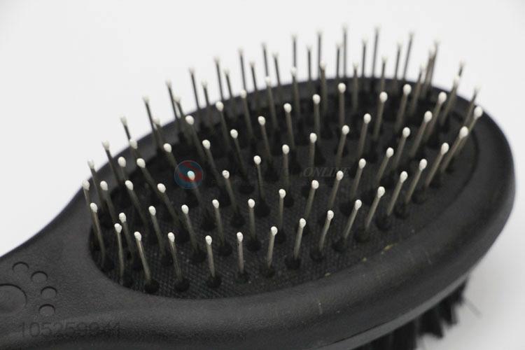 Very Popular Pet Comb Dog Cat Brush