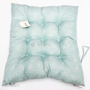 Wholesale Cute Snowflake Pattern Soft Cushion/Pillow