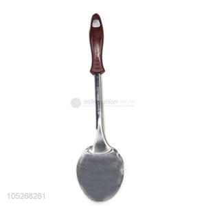 Wholesale Cheap Rice Scoop Meal Spoon