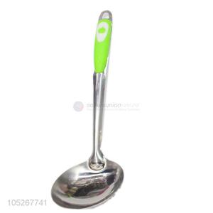 Factory Promotional Spoons Home Kitchen Soup Ladle