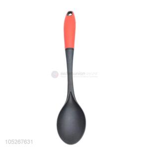 Superior Quality Kitchen Supplies Meal Spoon