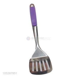 Most Popular Kitchen Ware Nylon Leakage Shovel