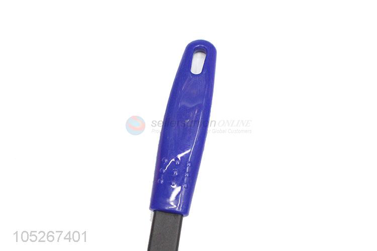 Wholesale Cheap Household Non-Stick Rice Spoon