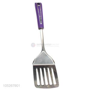 New Useful Kitchen Utensil Leakage Shovel