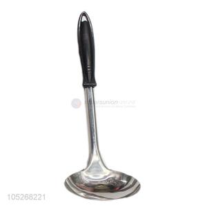 Hot Selling Hanging Tableware Scoop Ladle Cooking Tools