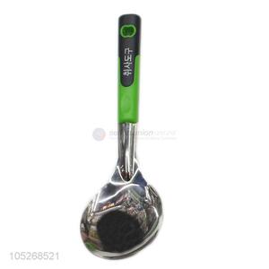 Factory Sales Kitchen Supplies Meal Spoon