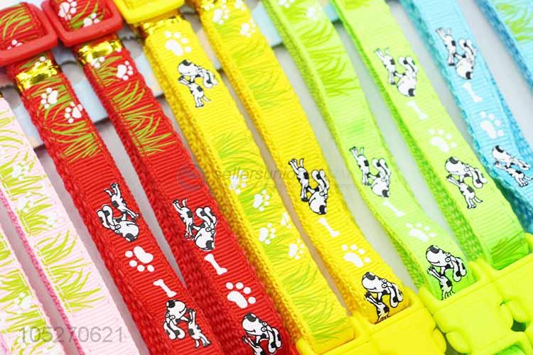 Fashion Cheap Price Animal Pet Accessories for Small Dogs