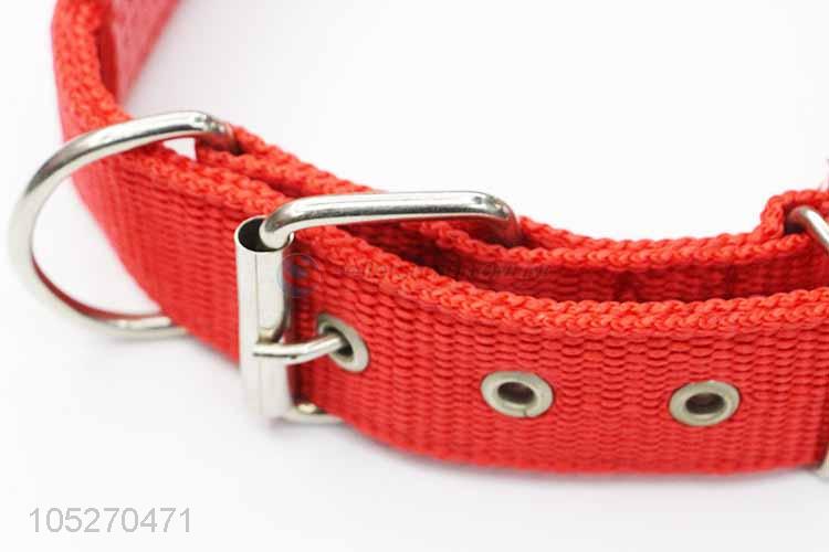 Cute Combination Dogs Necklaces Pet Collars for Small Medium Dogs