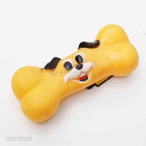 Factory Price Vinyl Pet Dog Puppy Chew Toys