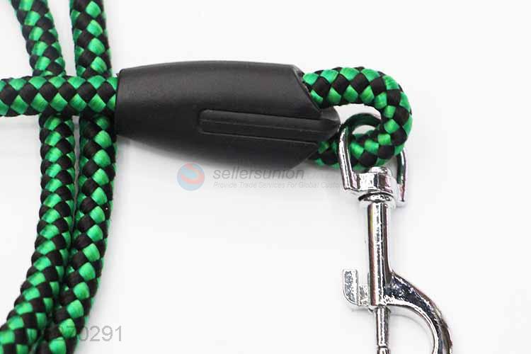 Popular Wholesale Truelove Nylon Rope Dog Pet