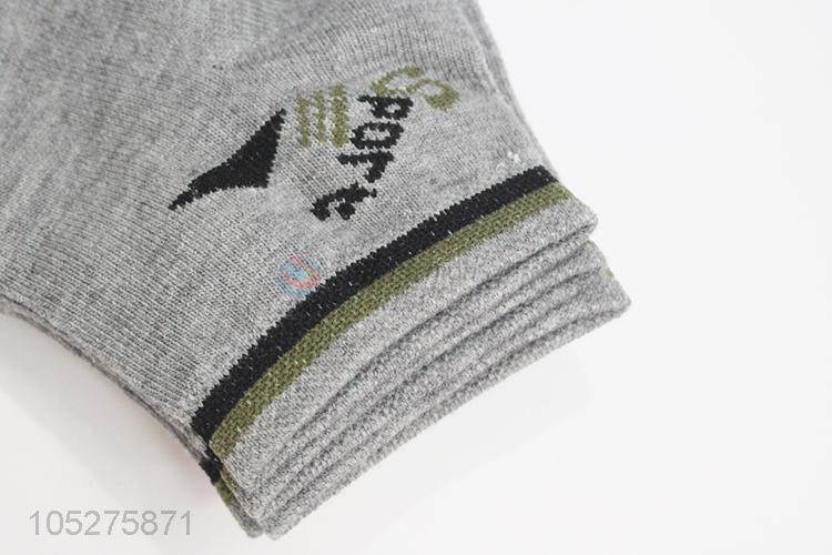 Best Quality Sport Socks Comfortable Socks