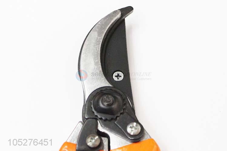 New Arrival Wholesale Grafting Tool Bonsai Pruners