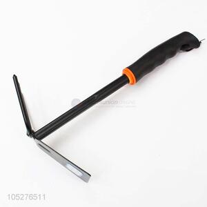 Wholesale Custom Garden Tools Dual Hoe