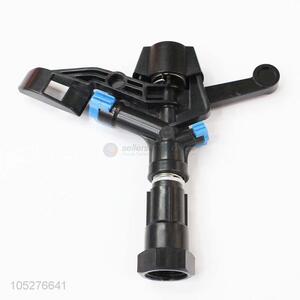 Simple Style Farm Sprinklers Rocker Nozzle