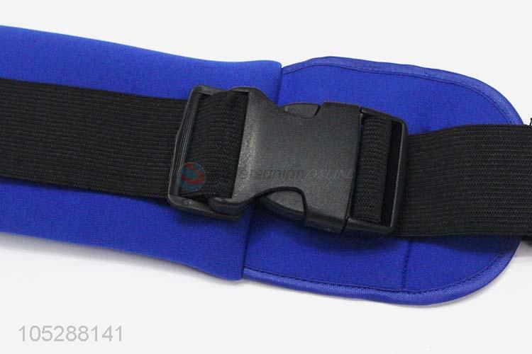 Best Selling Universal Waist Belts Armband Bag