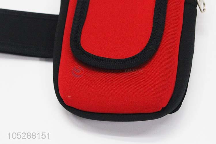 Creative Design Sports Running Bag Jogging Gym Armband