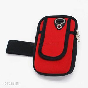 Creative Design Sports Running Bag Jogging Gym Armband