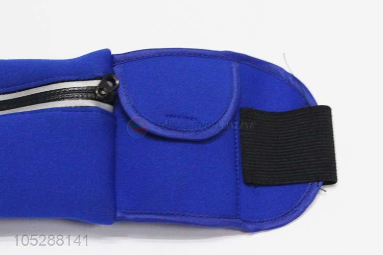 Best Selling Universal Waist Belts Armband Bag