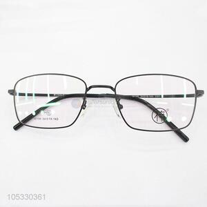 Fashionable Large Lenses Presbyopic Glasses