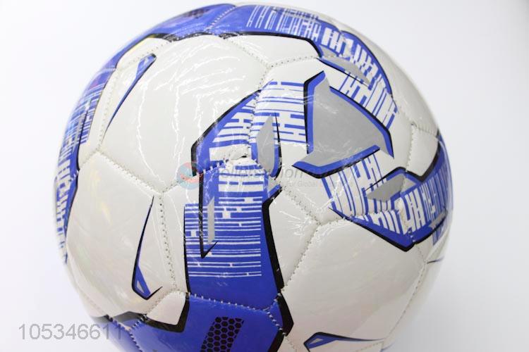 Professional Size 5# Training Football