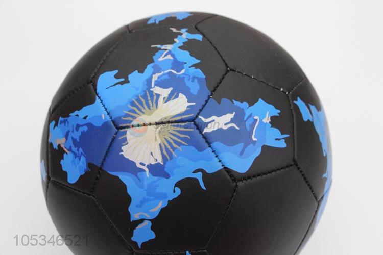 Hot Sale Children Football Ball for World Cup