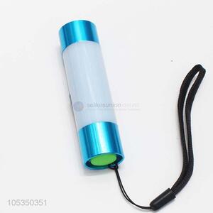 Top Quanlity Flashlight For Emergency Camping Hiking